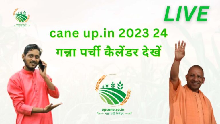 cane up.in 2023 24